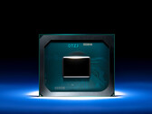 Intel Iris Xe Max trabaja junto con Xe iGPU en Tiger Lake a través de Deep Link. (Fuente de la imagen: Intel)