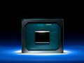 Intel Iris Xe Max trabaja junto con Xe iGPU en Tiger Lake a través de Deep Link. (Fuente de la imagen: Intel)