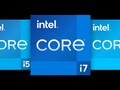 Ha surgido en la red nueva información sobre la línea de procesadores Raptor Lake de Intel (imagen vía Intel)
