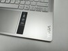 Lenovo Yoga 7a 2 en 1 14