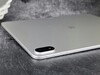 Análisis del OnePlus Pad 2 Pro (foto: Marcus Herbrich)