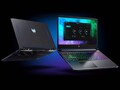 El Predator Helios 300 es uno de los cuatro portátiles de Acer que recibirán un rendimiento mejorado de la GPU. (Fuente de la imagen: Acer)
