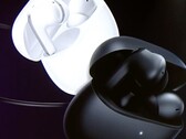 Los Redmi Buds 4 Pro. (Fuente: Xiaomi)