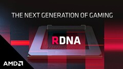 Los próximos procesadores Rembrandt de AMD podrían tener una GPU RDNA2 bastante potente