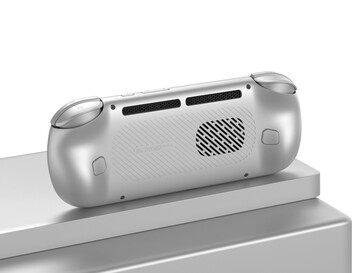 (Fuente de la imagen: Retroid)