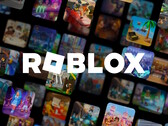 El logotipo de Roblox (fuente de la imagen: Roblox)