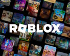 El logotipo de Roblox (fuente de la imagen: Roblox)