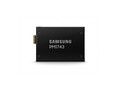 Samsung elige nuevos probadores de SSD PCIe 5.0 mientras Intel y AMD se preparan para lanzar más procesadores compatibles con la interfaz de almacenamiento más rápida