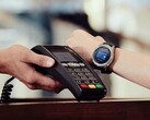 Algunos wearables de Galaxy ya pueden utilizarse para realizar pagos a través de Samsung Pay en Alemania