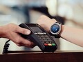 Algunos wearables de Galaxy ya pueden utilizarse para realizar pagos a través de Samsung Pay en Alemania