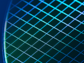 1-beta: el proceso de producción de DRAM más avanzado que aún se basa en la tecnología de 10 nm. (Fuente de la imagen: Micron)