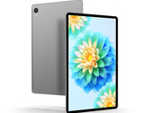 El Teclast P40 Air viene con Android 12 y se basa en el MediaTek Helio P22 MT6762. (Fuente de la imagen: Teclast)