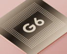 El Tensor G6