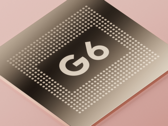El Tensor G6