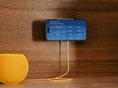 El PowerBug de Twelve South permite la carga inalámbrica directamente en una toma de corriente. (Fuente de la imagen: Twelve South)