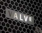 Se muestra la parrilla de la Steam Machine de Valve (Fuente de la imagen: captura de pantalla, Valve YouTube)