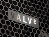 Se muestra la parrilla de la Steam Machine de Valve (Fuente de la imagen: captura de pantalla, Valve YouTube)