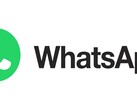 WhatsApp ha advertido a los usuarios de Italia después de que una versión falsificada de la aplicación se utilizara supuestamente para distribuir software espía.