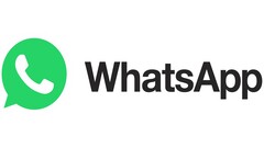 WhatsApp ha advertido a los usuarios de Italia después de que una versión falsificada de la aplicación se utilizara supuestamente para distribuir software espía.