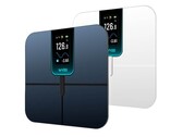 La Wyze Scale Ultra puede medir hasta 13 parámetros de salud. (Fuente de la imagen: Wyze)