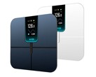 La Wyze Scale Ultra puede medir hasta 13 parámetros de salud. (Fuente de la imagen: Wyze)