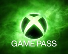 Se muestra el banner de Xbox Game Pass