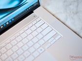 Un nuevo "PC IA". (Fuente: Notebookcheck)