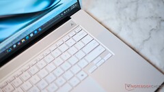 Un nuevo &quot;PC IA&quot;. (Fuente: Notebookcheck)