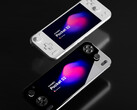 El Pocket S2 sigue disponible para respaldarlo en Indiegogo por 439 dólares. (Fuente de la imagen: Ayaneo)
