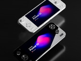 El Pocket S2 sigue disponible para respaldarlo en Indiegogo por 439 dólares. (Fuente de la imagen: Ayaneo)