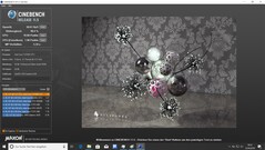 Cinebench R11.5