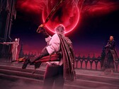 «The Duskbloods» será un juego de acción multijugador exclusivo para la Switch 2.