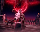 «The Duskbloods» será un juego de acción multijugador exclusivo para la Switch 2.