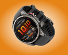 La serie Fenix 8 ha recibido otra actualización de software basada en la versión 23.xx.