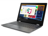 Review del Convertible Lenovo Flex 6 11 (Celeron N4000)