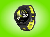 Garmin ha incorporado por fin sus últimos relojes inteligentes Forerunner a su programa beta.