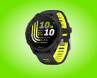 Garmin ha incorporado por fin sus últimos relojes inteligentes Forerunner a su programa beta.