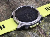 Los clientes de Garmin son muy críticos con la nueva suscripción al smartwatch (Fuente de la imagen: Marcus Herbrich, Notebookcheck)