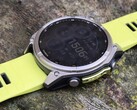 Los clientes de Garmin son muy críticos con la nueva suscripción al smartwatch (Fuente de la imagen: Marcus Herbrich, Notebookcheck)