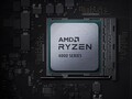 AMD claramente tiene a Intel preocupada con sus Ryzen 4000 APU. (Fuente de la imagen: AMD)