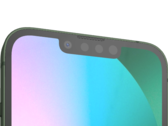 El BOE podría seguir haciendo exhibiciones como ésta. (Fuente: Apple)
