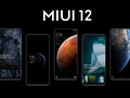 No habrá desarrollo de MIUI 12 beta durante casi dos semanas. (Fuente de la imagen: Xiaomi)