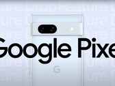 Google ya está empujando Android 14 y un nuevo Feature Drop a los dispositivos Pixel. (Fuente de la imagen: Google)