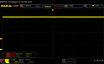 PWM (100 % de luminosidad)