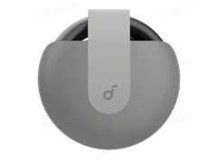 Anker Soundcore Space One Pro: Nuevos auriculares premium de Anker.