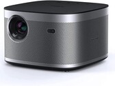 Xgimi Horizon en acción: Potente proyector doméstico para principiantes