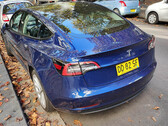 NSW tendrá más Superchargers de Tesla gracias a las subvenciones locales