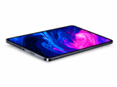 La serie Xiaomi Pad 9 sucederá a la Xiaomi Pad 8 (en la imagen), y el modelo Pad 9 Pro Max contará con una pantalla y una batería de mayor capacidad