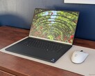 Análisis del Dell XPS 16: Dos pasos adelante, un paso atrás