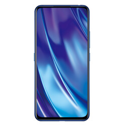 Review del smartphone Vivo NEX Dual. Dispositivo de prueba cortesía de TradingShenzhen.